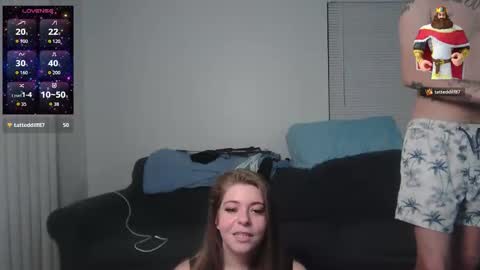 Snapshot of margoross444 chatting on 04-25-26, 04:26 margoross444 online show from 04-25-26, 04:26