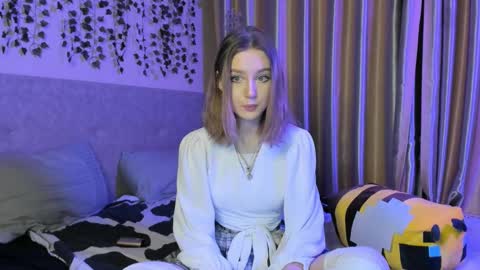 Margo online show from 02-26-25, 06:54