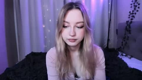 Margo online show from 03-07-26, 08:17