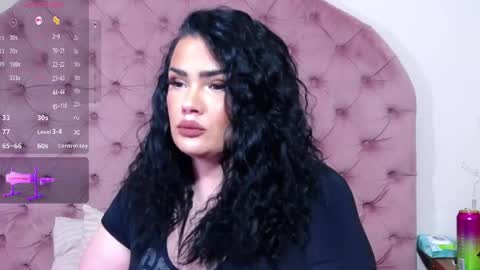 Margo online show from 03-02-26, 06:59