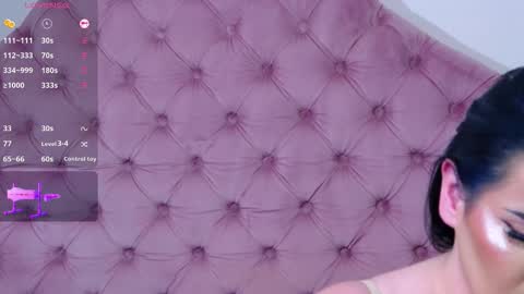 Margo online show from 03-11-26, 08:59