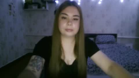Snapshot of margoshine_ chatting on 07-02-26, 06:14 margoshine_ online show from 07-02-26, 06:14