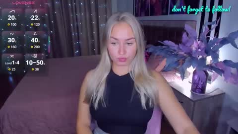 MargoSugar online show from 11-06-25, 12:06