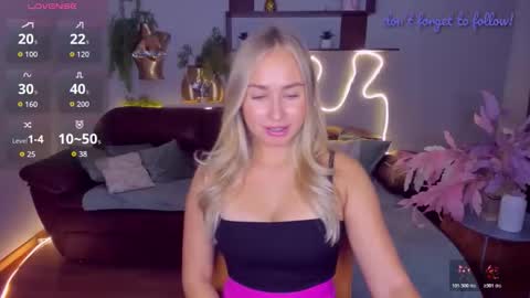 MargoSugar online show from 11-09-25, 11:08