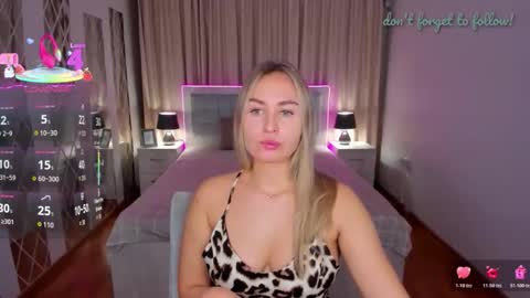 MargoSugar online show from 01-15-26, 06:51