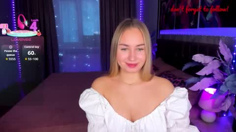 MargoSugar online show from 02-11-26, 05:34