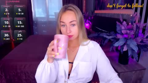 MargoSugar online show from 05-28-26, 06:10