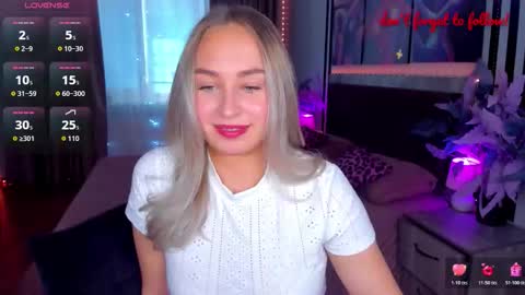 MargoSugar online show from 06-06-26, 11:37