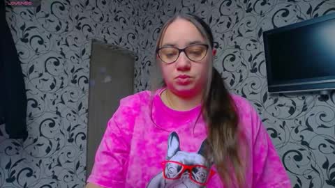 margosweet777 online show from 11-16-25, 09:04