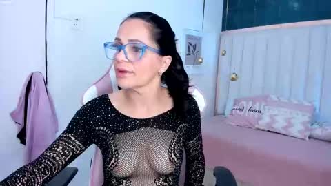 Margot  online show from 02-02-26, 12:59