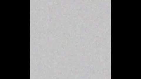 Margot online show from 12-28-24, 11:19