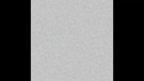 Margot online show from 12-30-24, 11:15