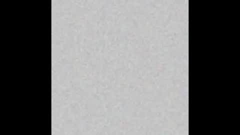 Margot online show from 01-09-25, 11:25