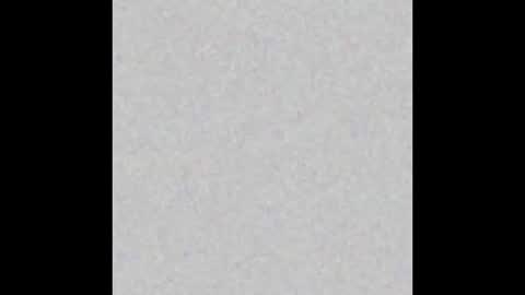 Margot online show from 01-10-25, 11:54