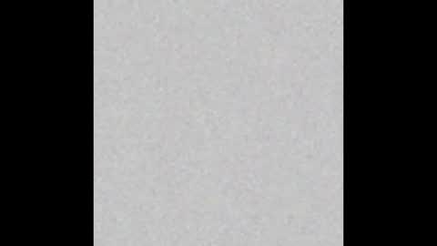 Margot online show from 01-11-25, 12:07