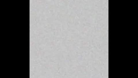 Margot online show from 01-15-25, 12:04