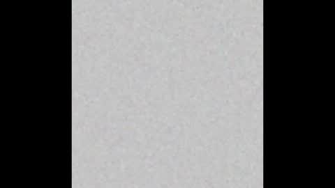 Margot online show from 01-18-25, 12:26