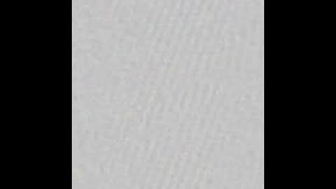 Margot online show from 01-22-25, 12:06