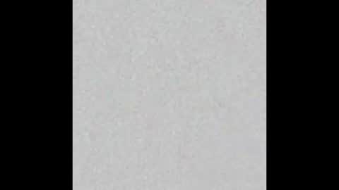 Margot online show from 01-24-25, 11:37