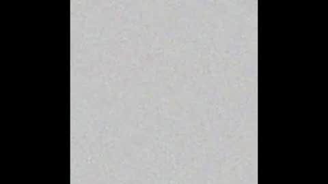 Margot online show from 01-30-25, 11:44