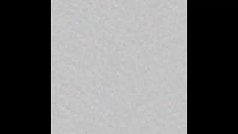 Margot online show from 02-01-25, 11:32