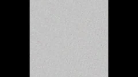 Margot online show from 02-04-25, 11:38