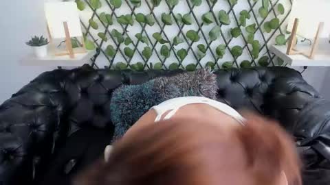 Margot online show from 02-05-25, 02:59