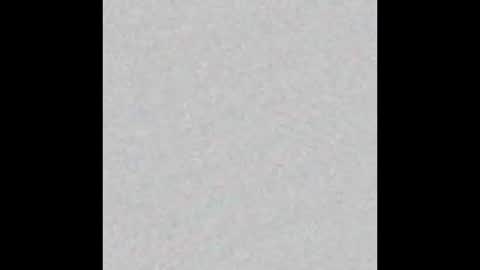 Margot online show from 02-13-25, 11:17