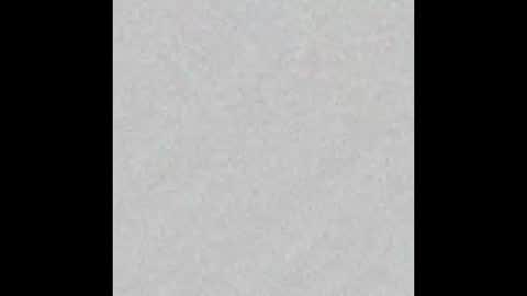 Margot online show from 02-18-25, 11:11