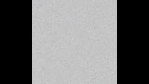 Margot online show from 02-19-25, 11:06