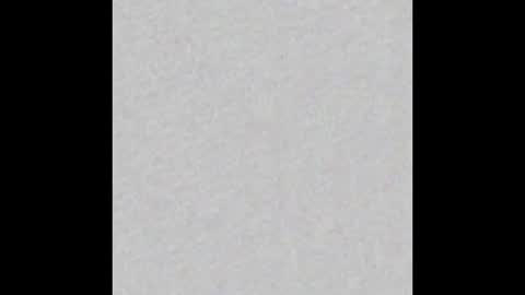 Margot online show from 02-22-25, 11:13