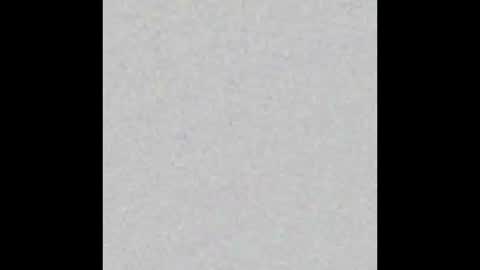 Margot online show from 02-26-25, 11:09