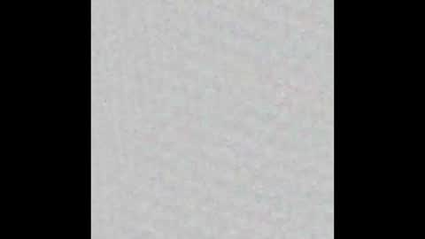 Margot online show from 03-03-25, 11:33