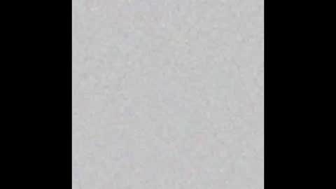 Margot online show from 03-04-25, 11:19