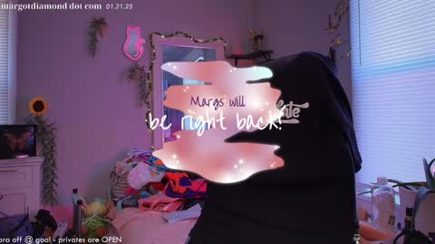   online show from 01-21-25, 08:11