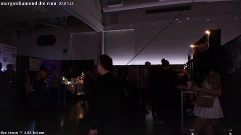   online show from 02-02-25, 04:15