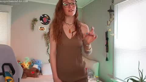   online show from 03-24-26, 03:28