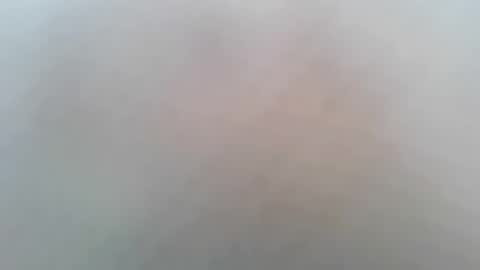 margotshorse online show from 03-13-26, 03:57