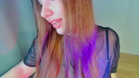 Margo online show from 03-21-26, 06:33