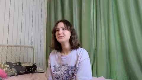 Rose online show from 10-20-25, 09:10