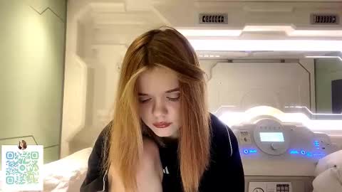 Lina online show from 02-07-26, 09:07