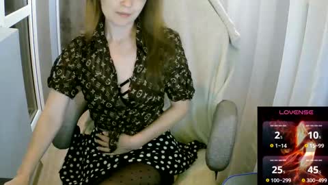 Mari online show from 01-04-25, 08:16
