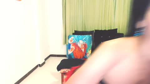 mari4you69 online show from 01-10-25, 09:23