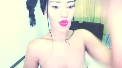 mari4you69 online show from 03-01-25, 12:01