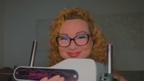 Snapshot of mari69juana chatting on 07-16-26, 07:42 mari69juana online show from 07-16-26, 07:42