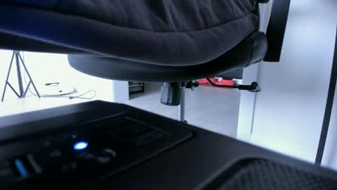 PVT IS OPEN LOVES AND WE DONT HAVE LIMITS online show from 04-04-26, 08:01