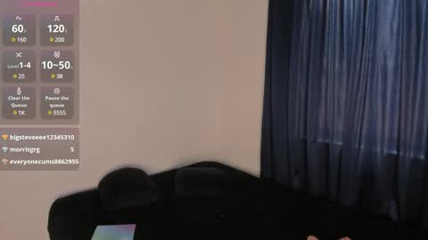 mari_mar69 online show from 12-21-24, 12:49