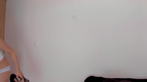 mari_mar69 online show from 01-16-25, 01:14