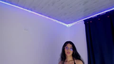 mari_mar69 online show from 01-27-25, 09:44