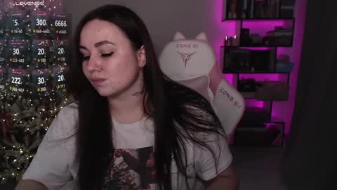 mari moore online show from 12-29-24, 10:56